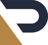 PIVARIO